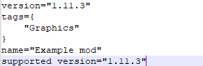 image.png.c5e03ee721a69d0a0a7de5b16130d691.png