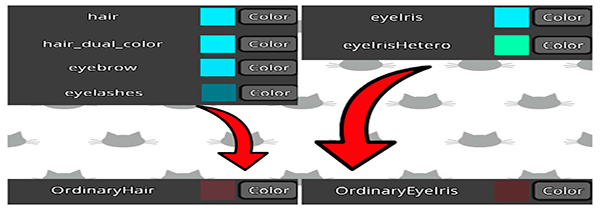 image.png.c6c4e6aac9998587eb3f82ef8c8db0b2.png