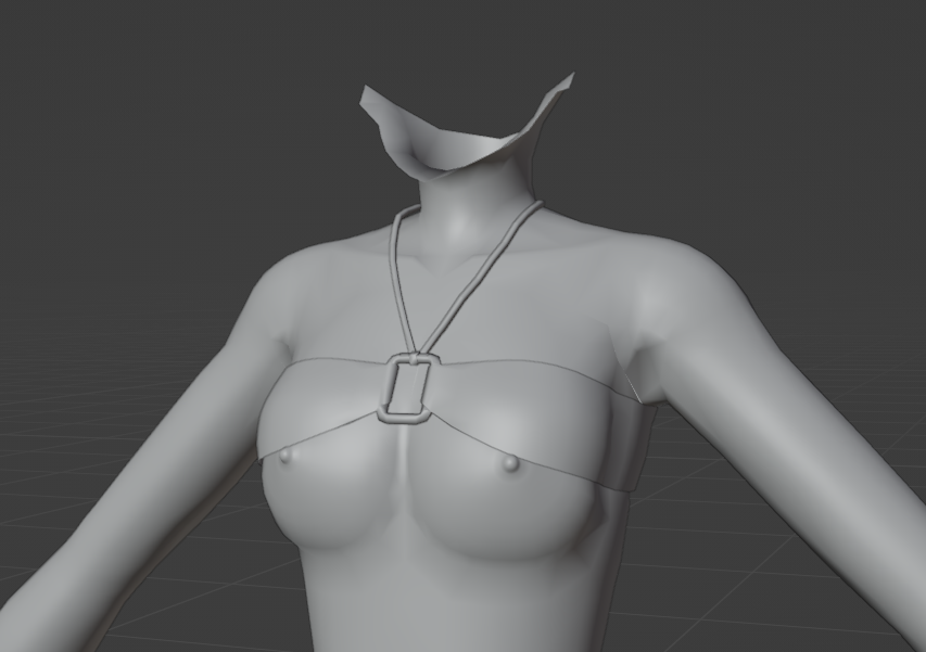 image.png.c7d3215598a73d1144f41a88cb3a72ce.png