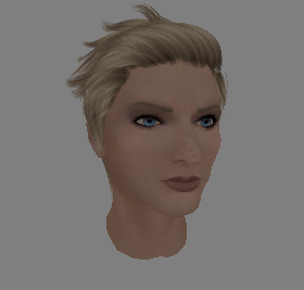 image.png.c87775b35493ef85bc79a374916c8f7c.png