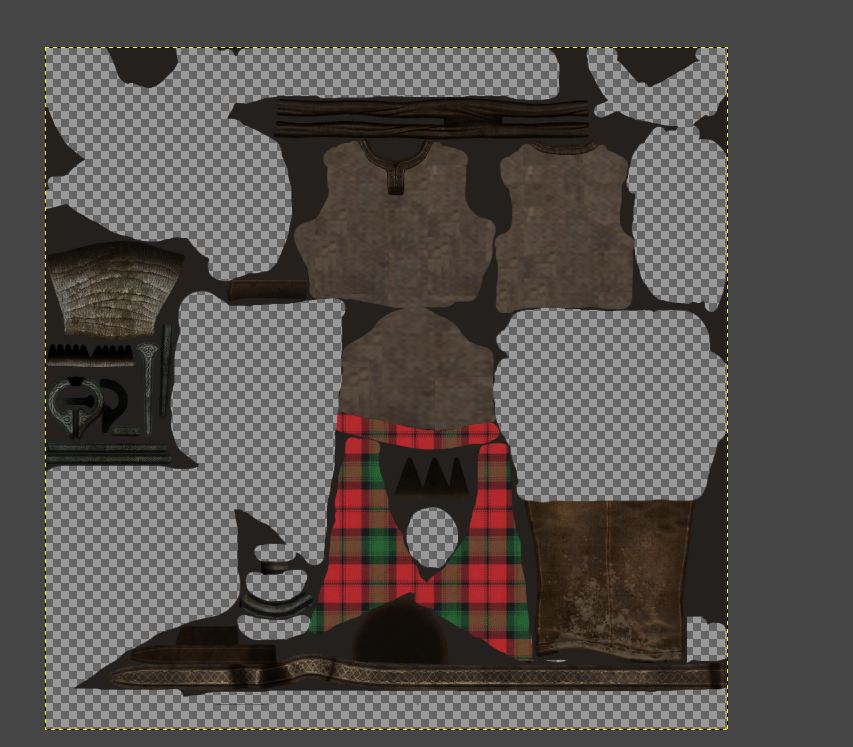 image.png.c960a7dce4fd55f684027ea42ee9d335.png