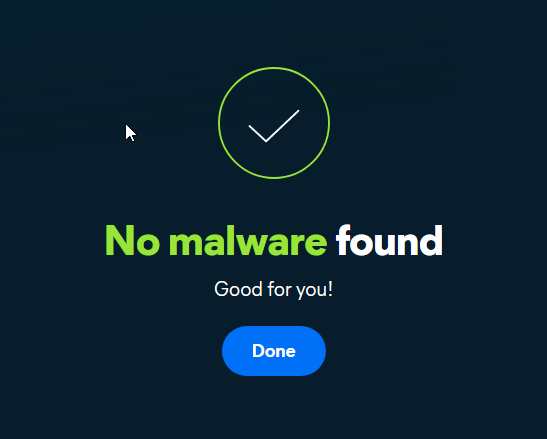 image.png.ca9de24e6043902256cfc0d49f1a2721.png