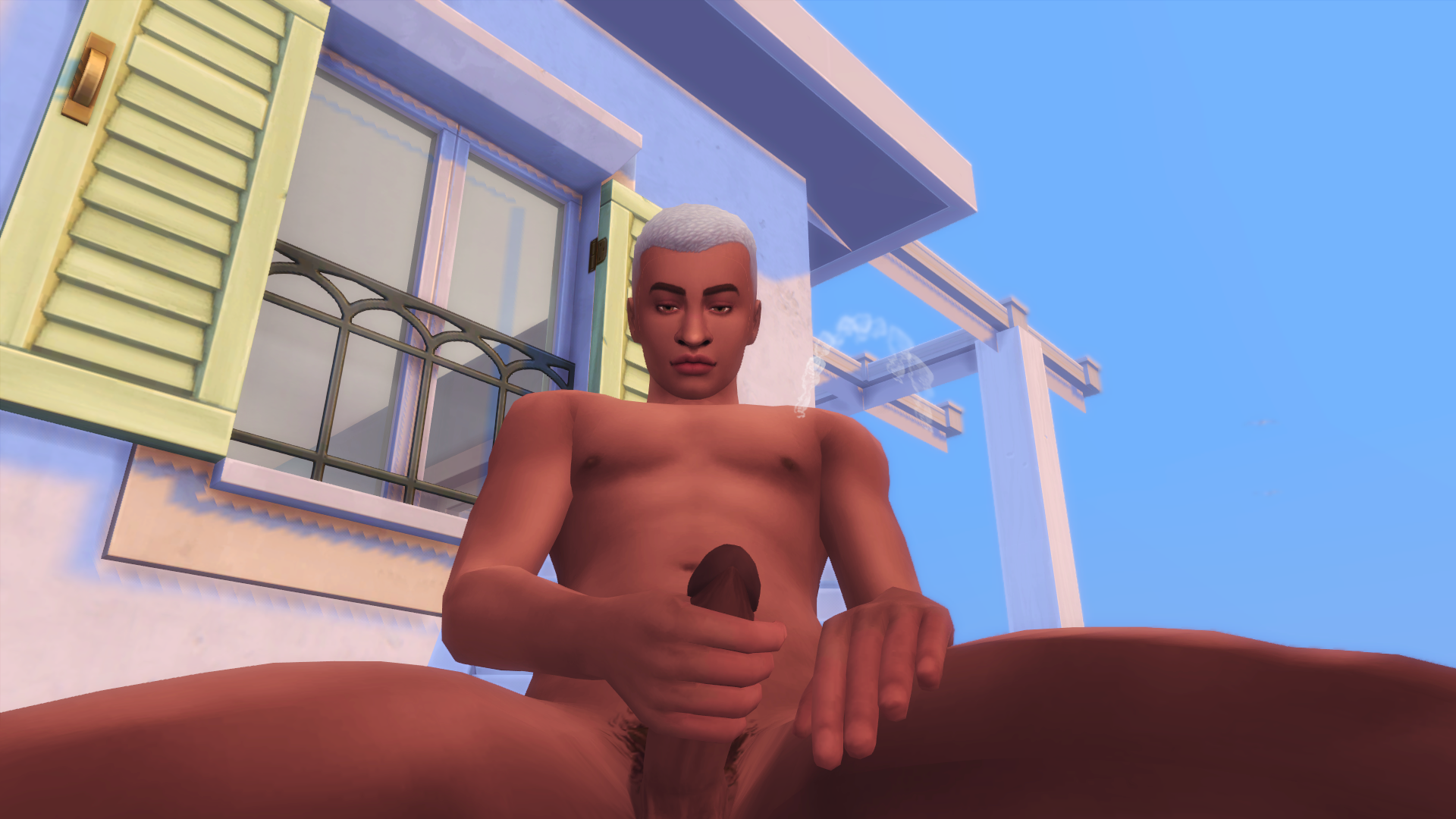 image.png.ce41584df6910dc79b846606d8ce87dc.png