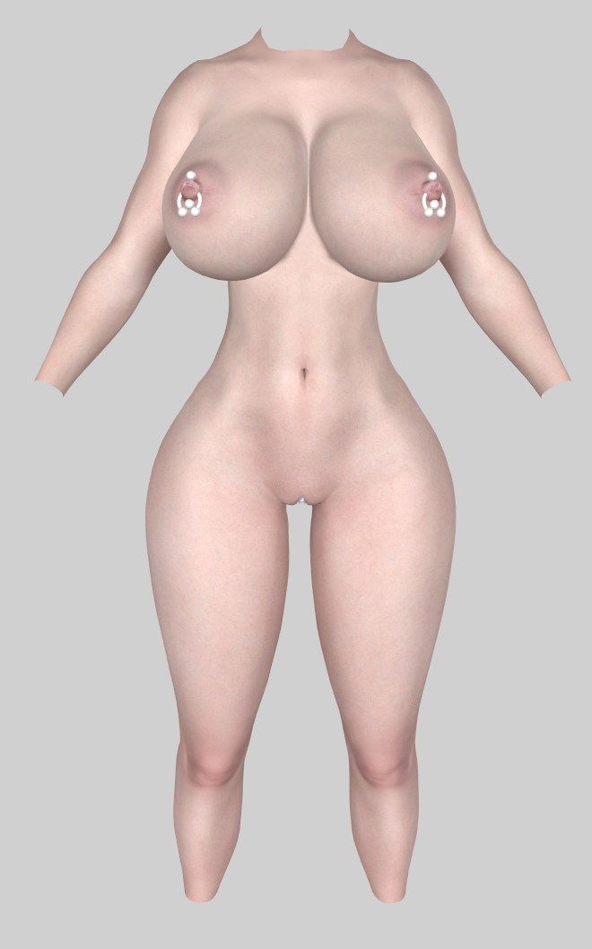 image.png.cef038e42fcc10b3cf2517aee43b9588.png