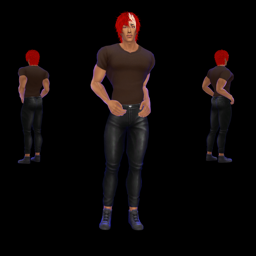 image.png.cf58a817dde4a8290060a03a3ec3c10b.png