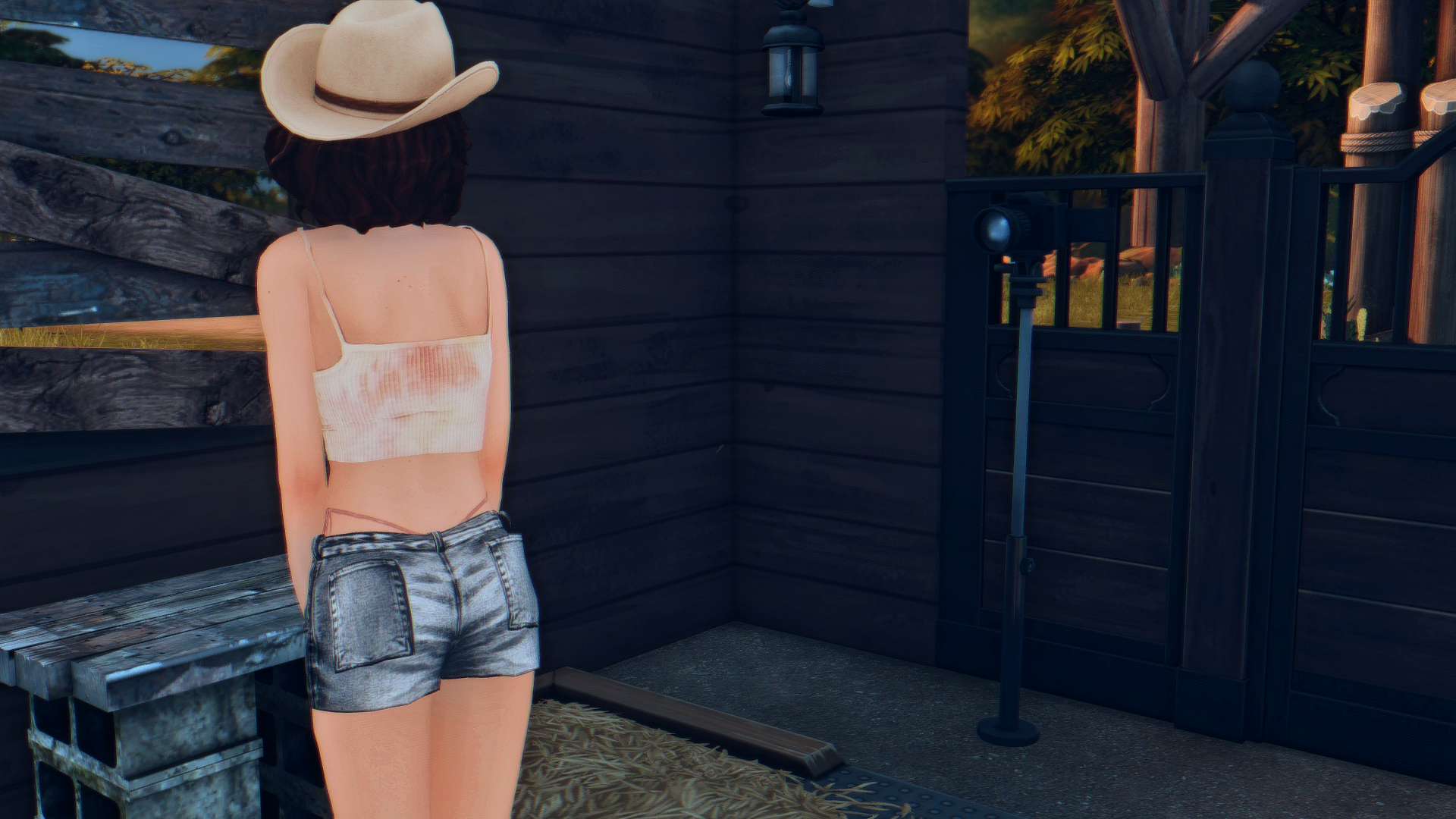 image.png.d63d0d6247eb800aa503634a0848b1c0.png