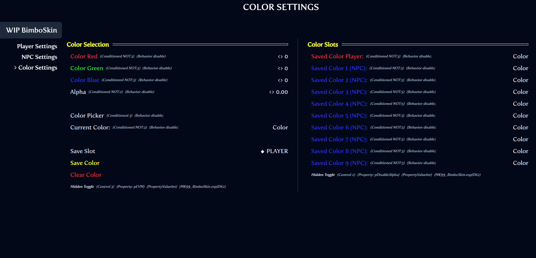 image.png.d8f27b406414cefeb890eaa10a86109d.png