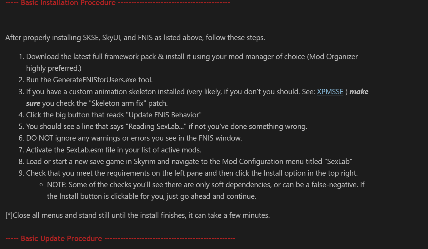 image.png.d97921f7e7e9fd1848ca262cb74d082a.png