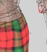 image.png.dd72b8eeed8c32cefad24d04a75e5f48.png