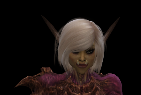 image.png.de68915d92f770c56b9749077d24f35a.png