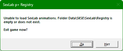 image.png.ded18ab4a71361f085d211c2db8ecfa7.png