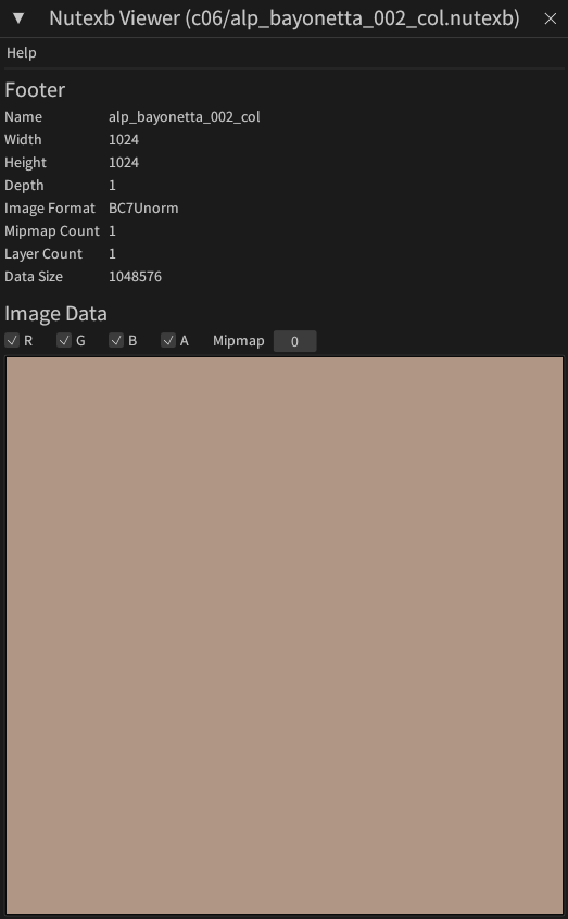 image.png.e05aadb2143cd2702e6003a0f6f1e3c4.png