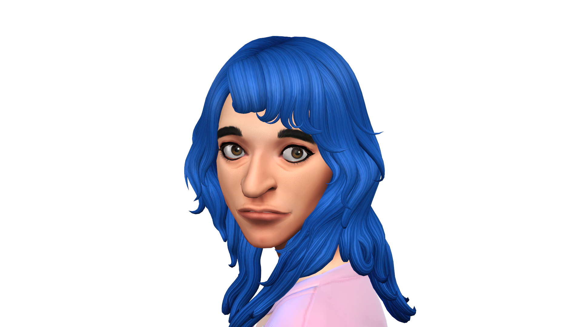 image.png.e6ce9b745f4f770953772d301e2926ab.png