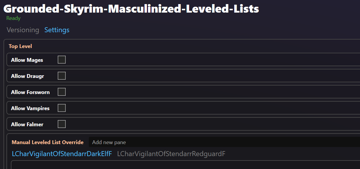 image.png.e74114e154d5c73e50235639a8d55446.png