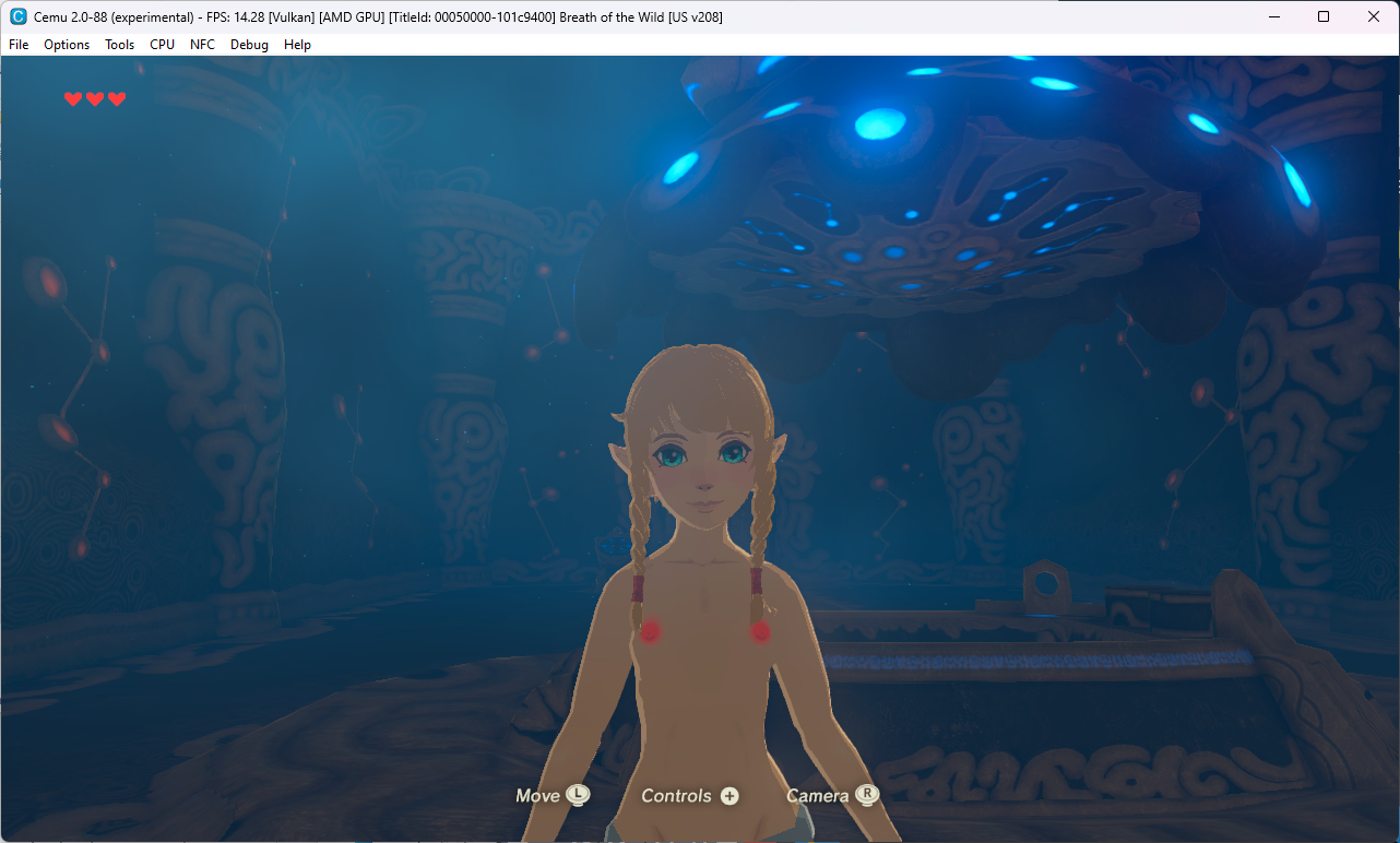 image.png.e8397500f487d5adc987825fc427450c.png