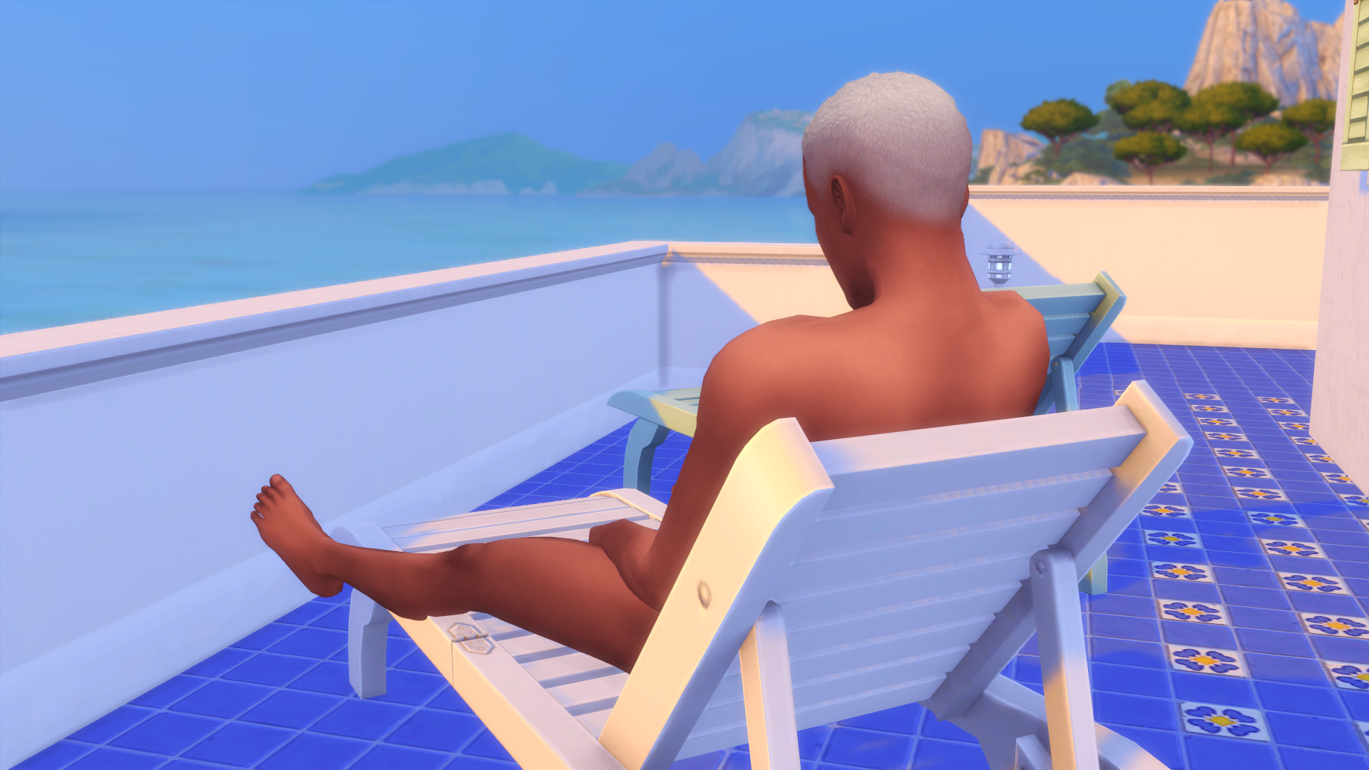 image.png.ecd718e52aa28142c5e1797b363a8c91.png