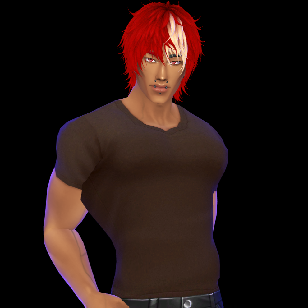 image.png.edcd161ecd3d16208fb758ffdf009f27.png