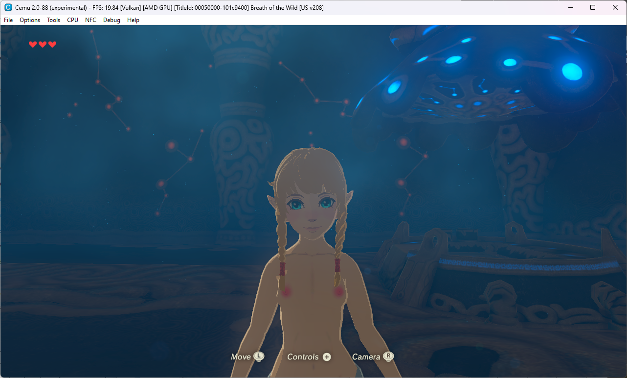 image.png.ee388372bd5f001e82004c63feb37b1f.png