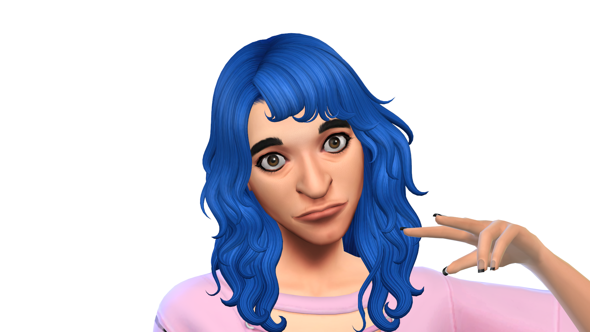 image.png.efeb065ed4e46e7a3eecac78180a1694.png