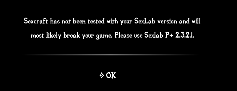 image.png.f24be547a53c86280896bdafd56af048.png