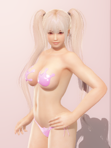 image.png.f4f8fbd25646c653a0da68f13b9a3820.png
