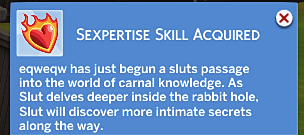 image.png.f6c124c13eac1c68398584cfa536c6ac.png