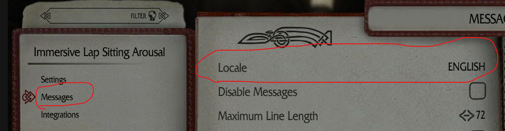 image.png.f705cc615a0a6e029b0f3f61b3d8ab5c.png