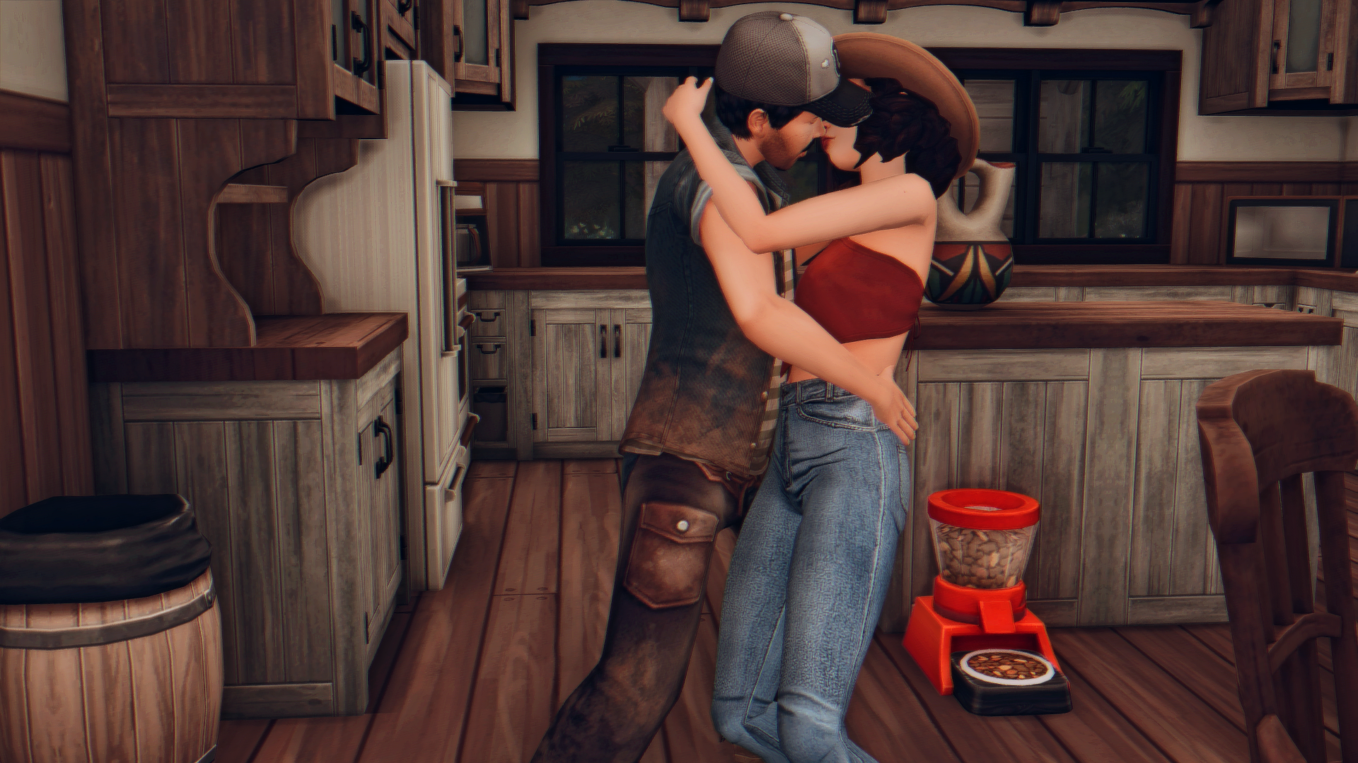 image.png.f95fc4d206c43cbba9d500104febcf35.png