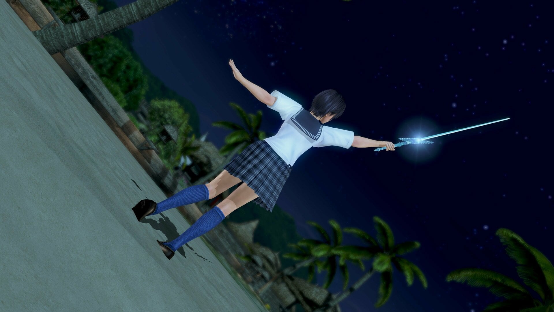 image.thumb.jpeg.b41b254901d8df3831b7b4d0c337c749.jpeg