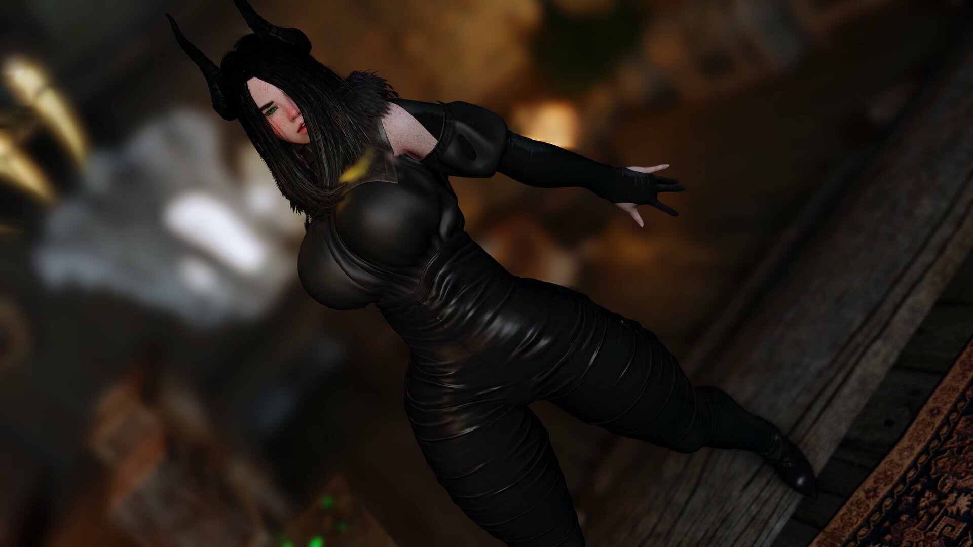 image.thumb.jpeg.f95e491251d9f62c84520fa2ef2369c8.jpeg