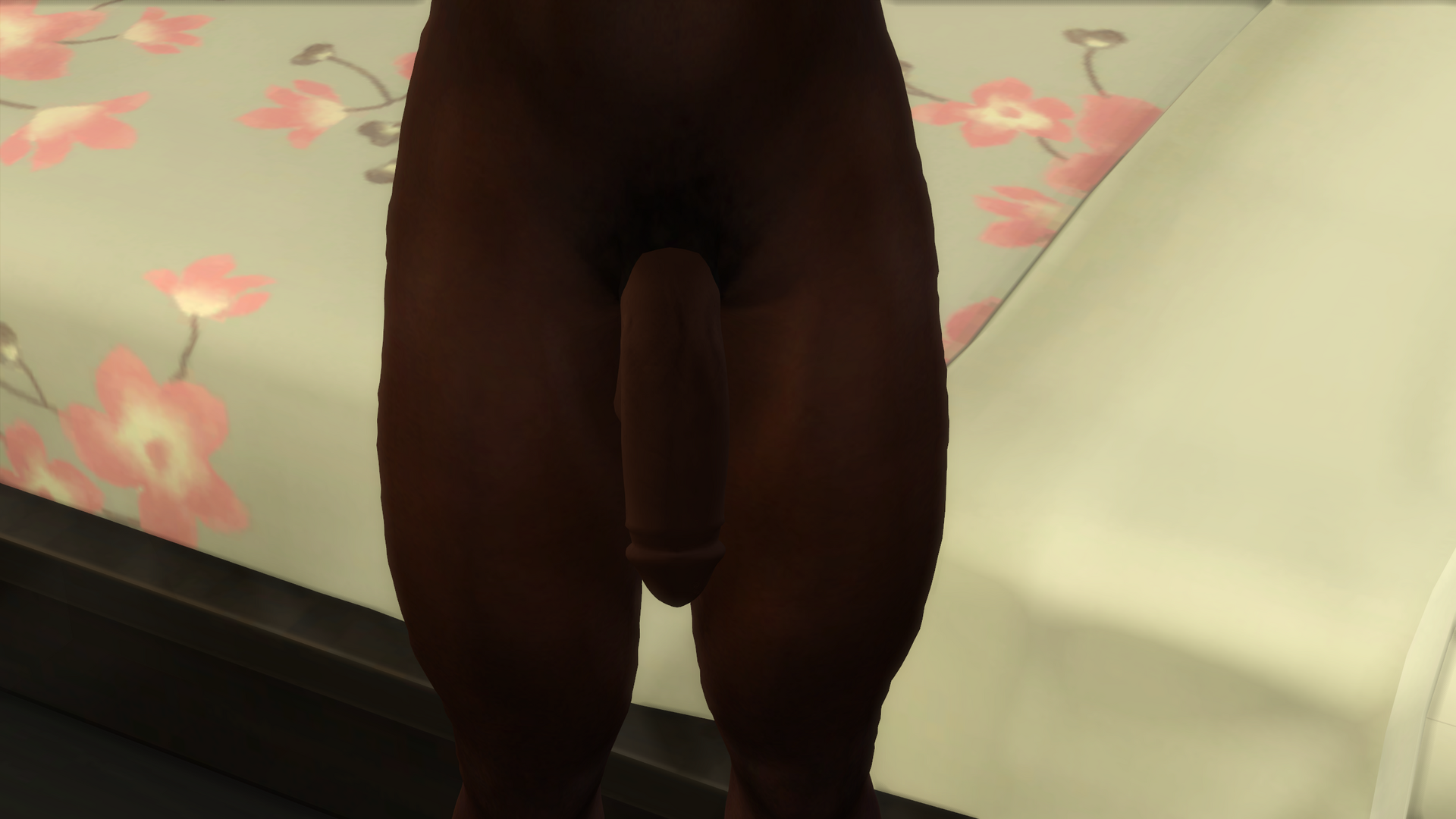 image.thumb.png.00cc9e082ef5fed7af2662c2f406131b.png