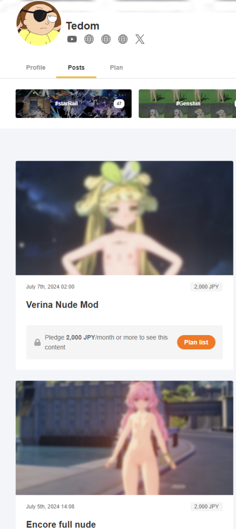 image.thumb.png.0293cd778a9b659c405ad39a260676c0.png