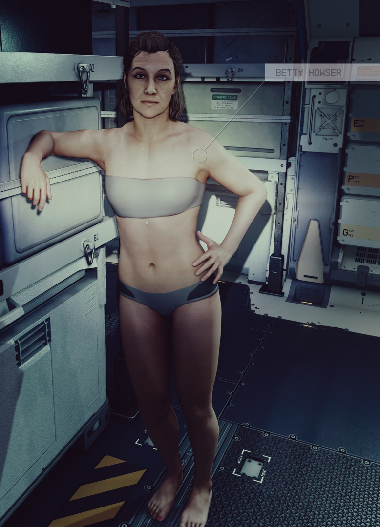image.thumb.png.049367d2f79dce57ae673eb9282f6a31.png