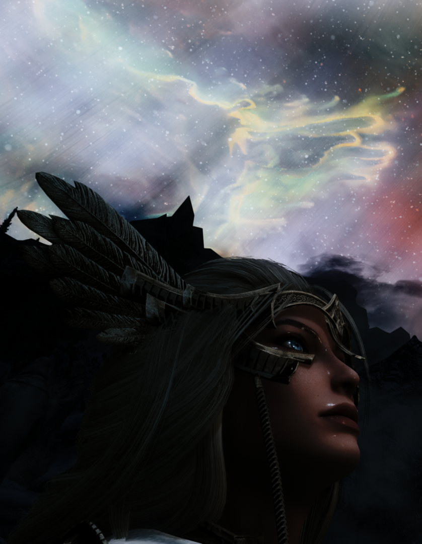 image.thumb.png.0825b55fa2f1a63b8612d684ffa084dc.png