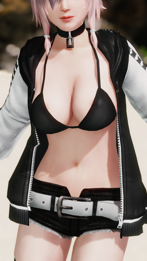 image.thumb.png.08aa3f75ebd1526307679d9979b474c6.png