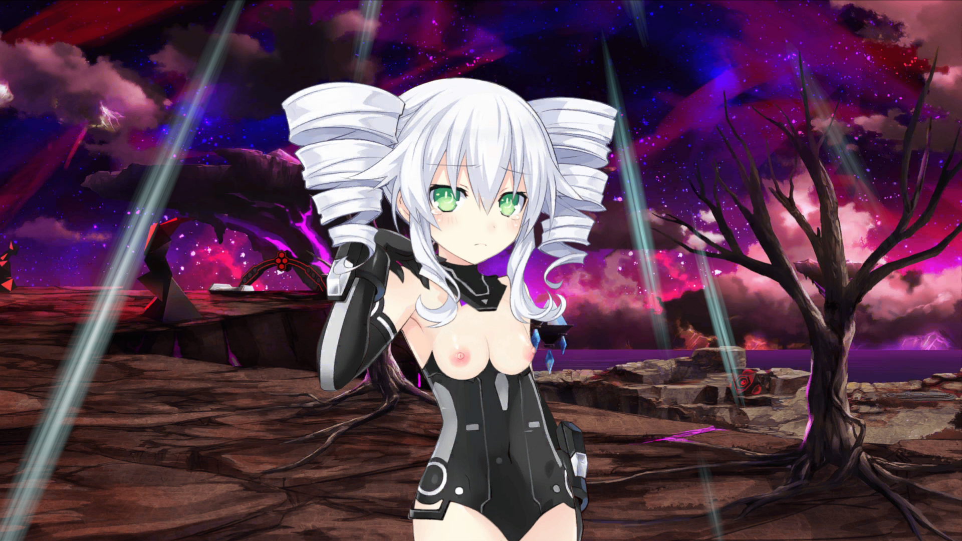 image.thumb.png.13c7a8e5a79157de011cda3ed0eb7e5b.png