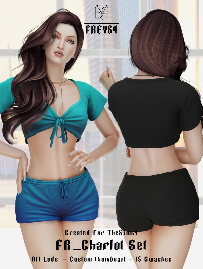 image.thumb.png.282045ae4dfe5c40040d3e9c9e7a5c35.png
