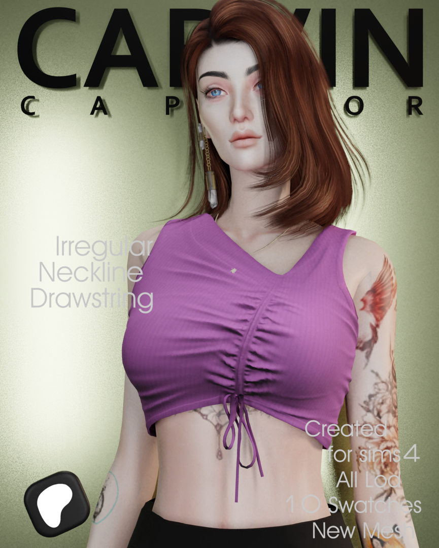 image.thumb.png.2a02769283532ec91fbcfbcac97e2a7b.png