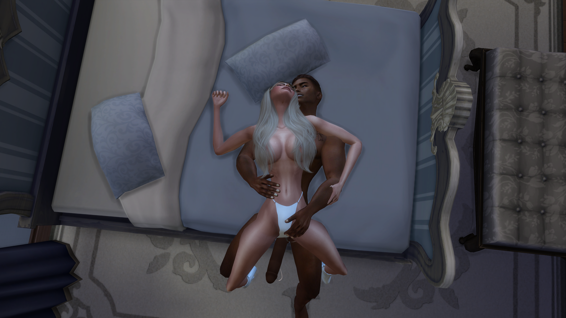 image.thumb.png.2be7e57d331ffcbf6a87869d1c05cf07.png
