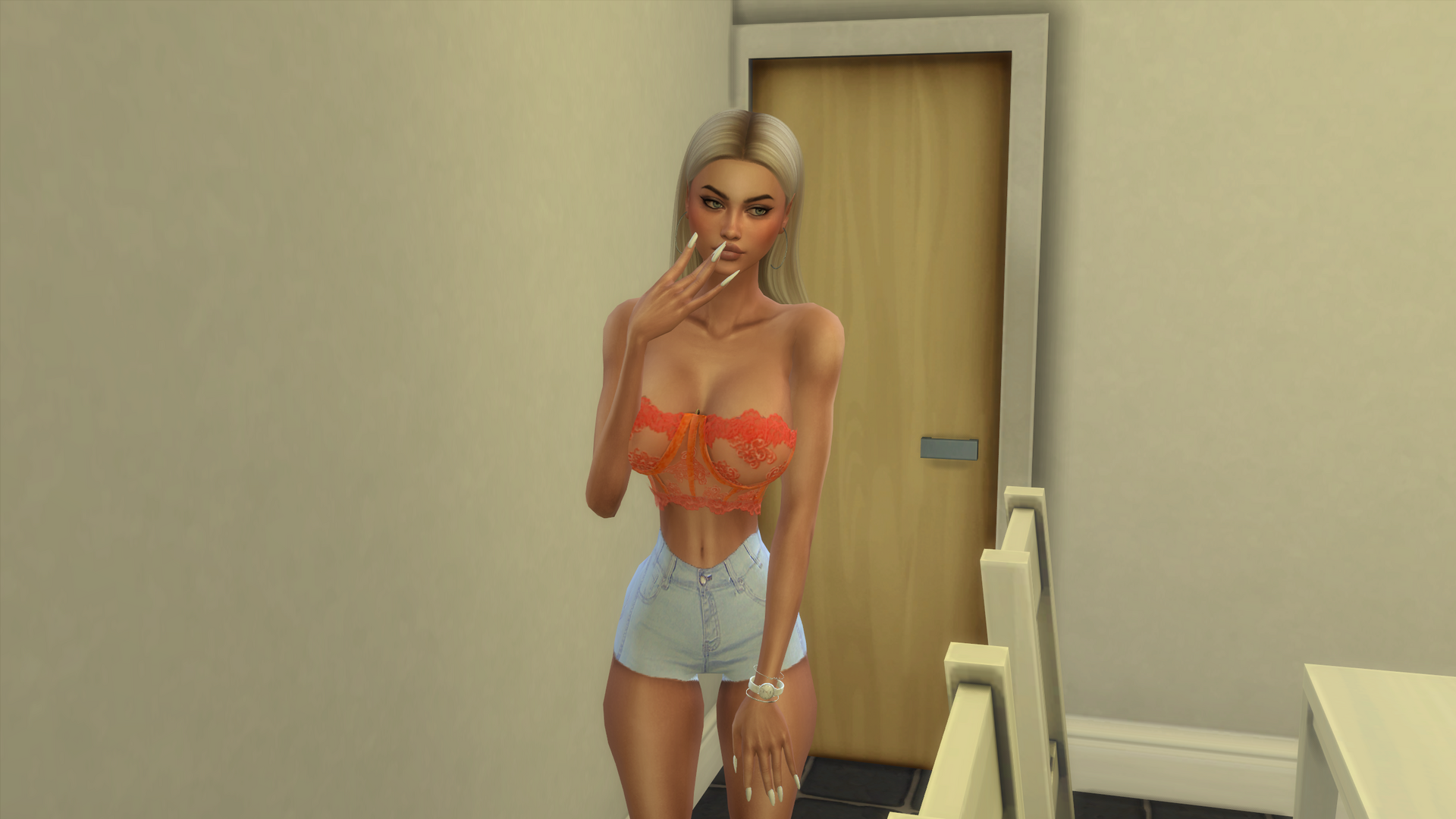 image.thumb.png.3afed7f1dfb307c9950d727260b80146.png