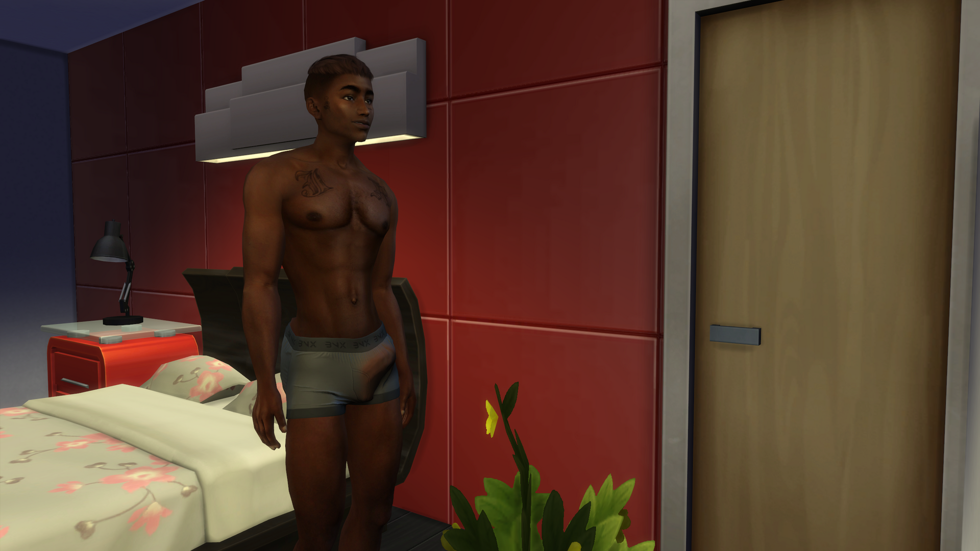 image.thumb.png.402179311ced3d84ec19bc7e6444f3d7.png