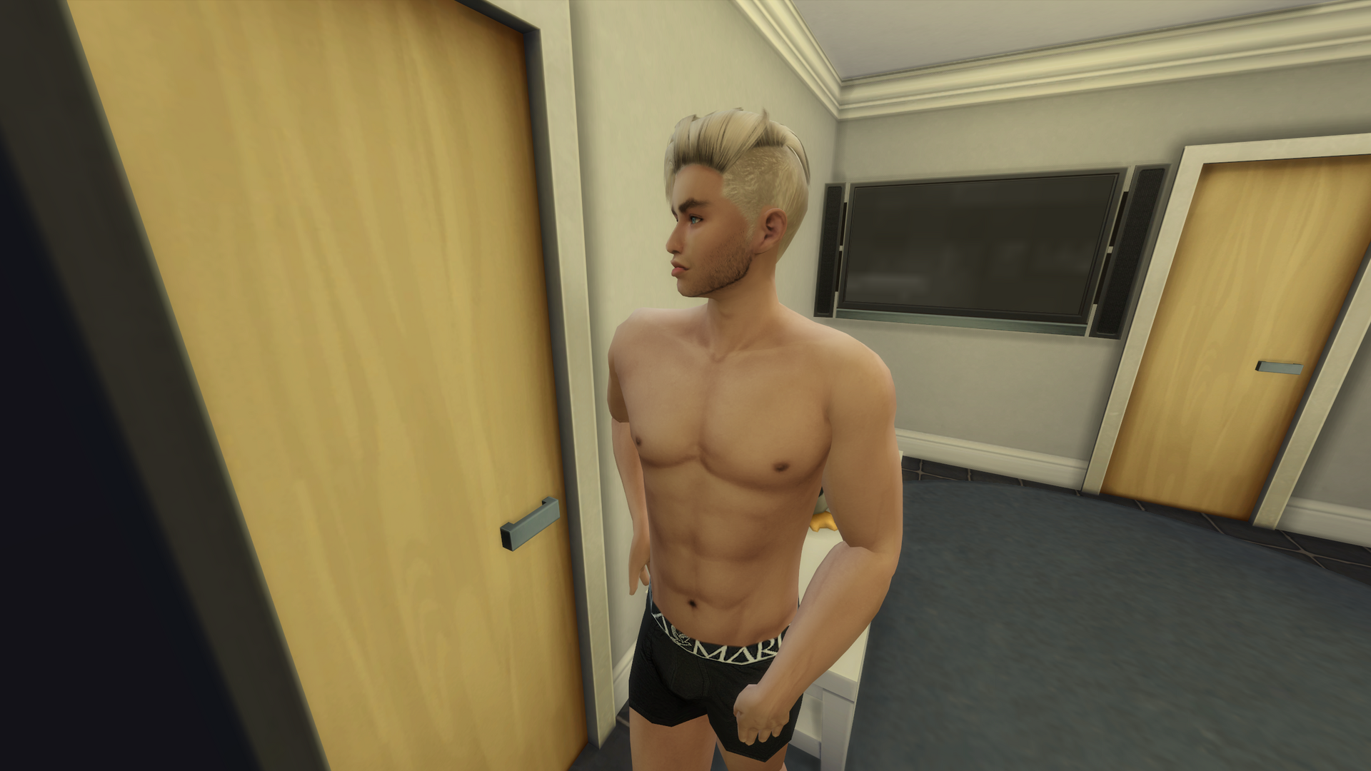 image.thumb.png.51ac509bbdc01f7fa6dc04feeee71ba1.png