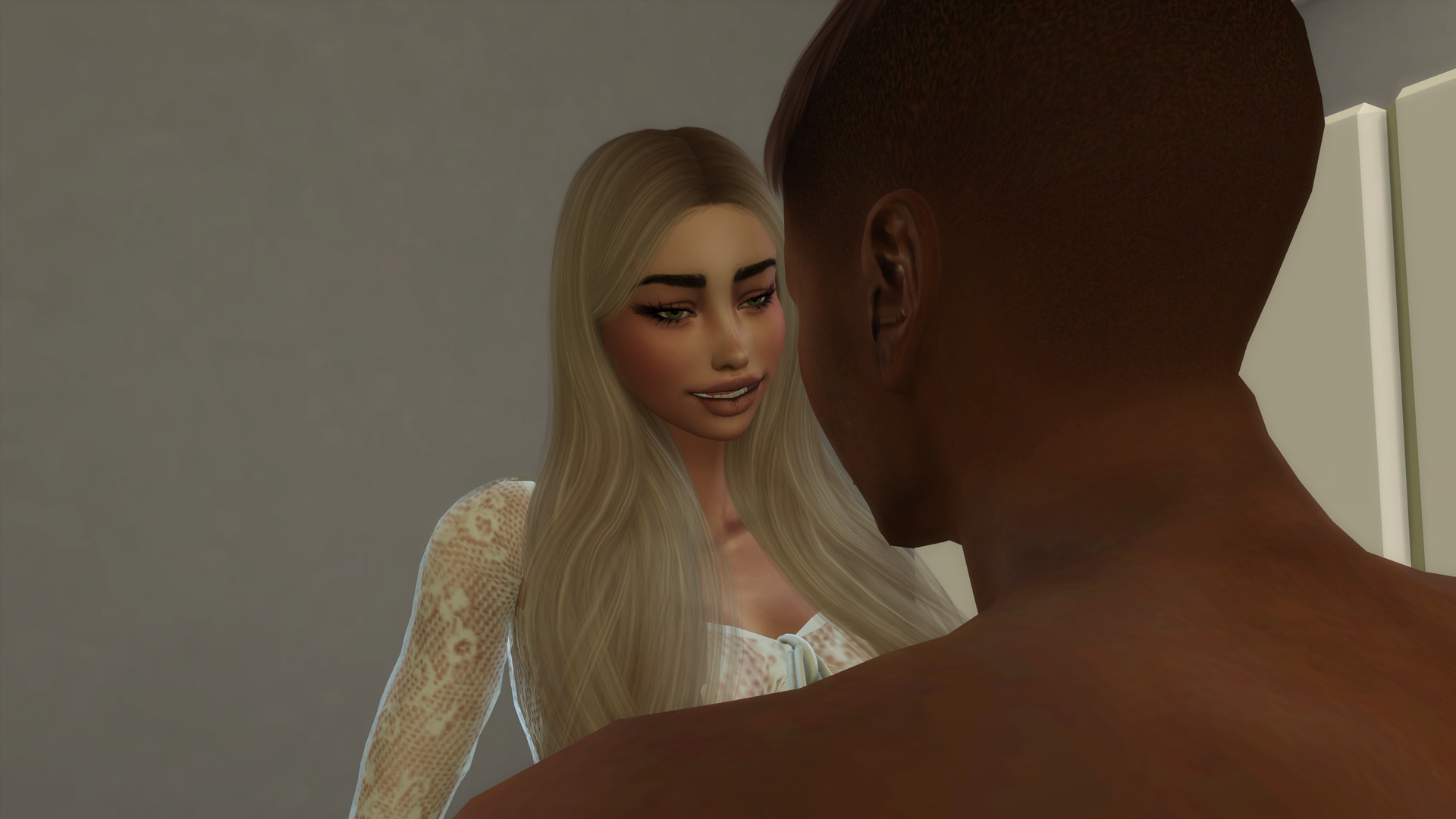image.thumb.png.5d3ccda8939ce949f6d11ed79712dbd3.png