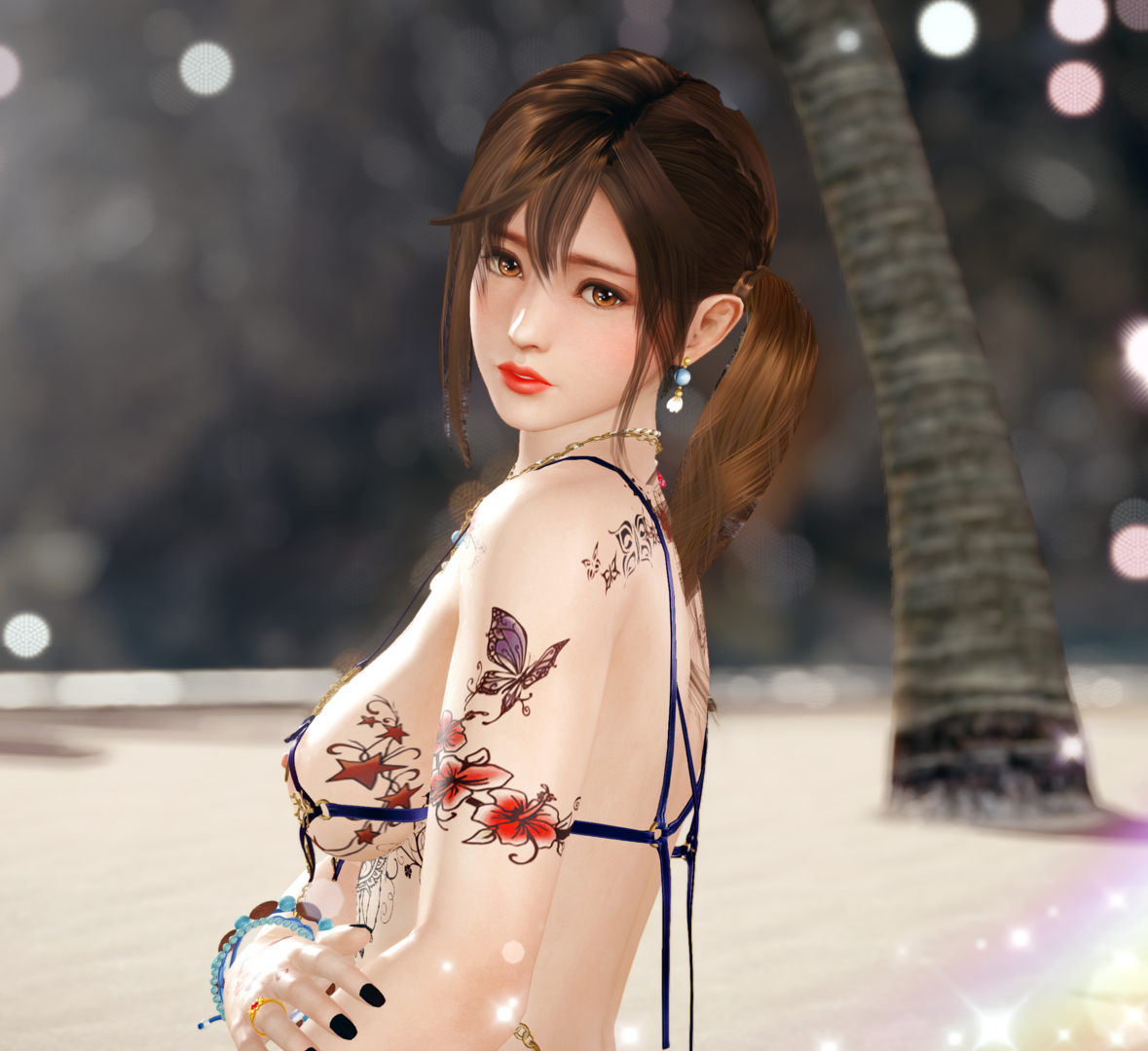 image.thumb.png.62f1ff0253d3dc5e26b64f7844c97091.png