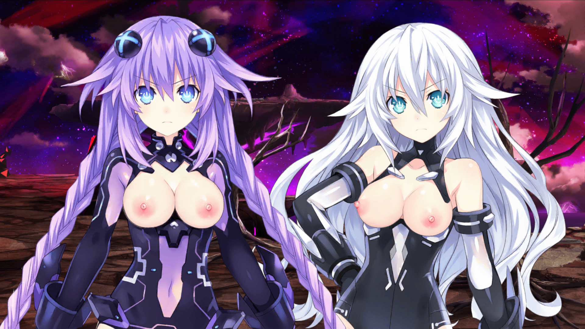 image.thumb.png.7256629e93213dfdba53271370054ae0.png