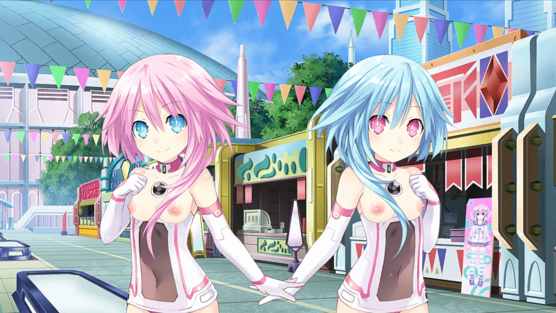 image.thumb.png.7c2eac256ab1500f4a3ddd0984dd2ab9.png