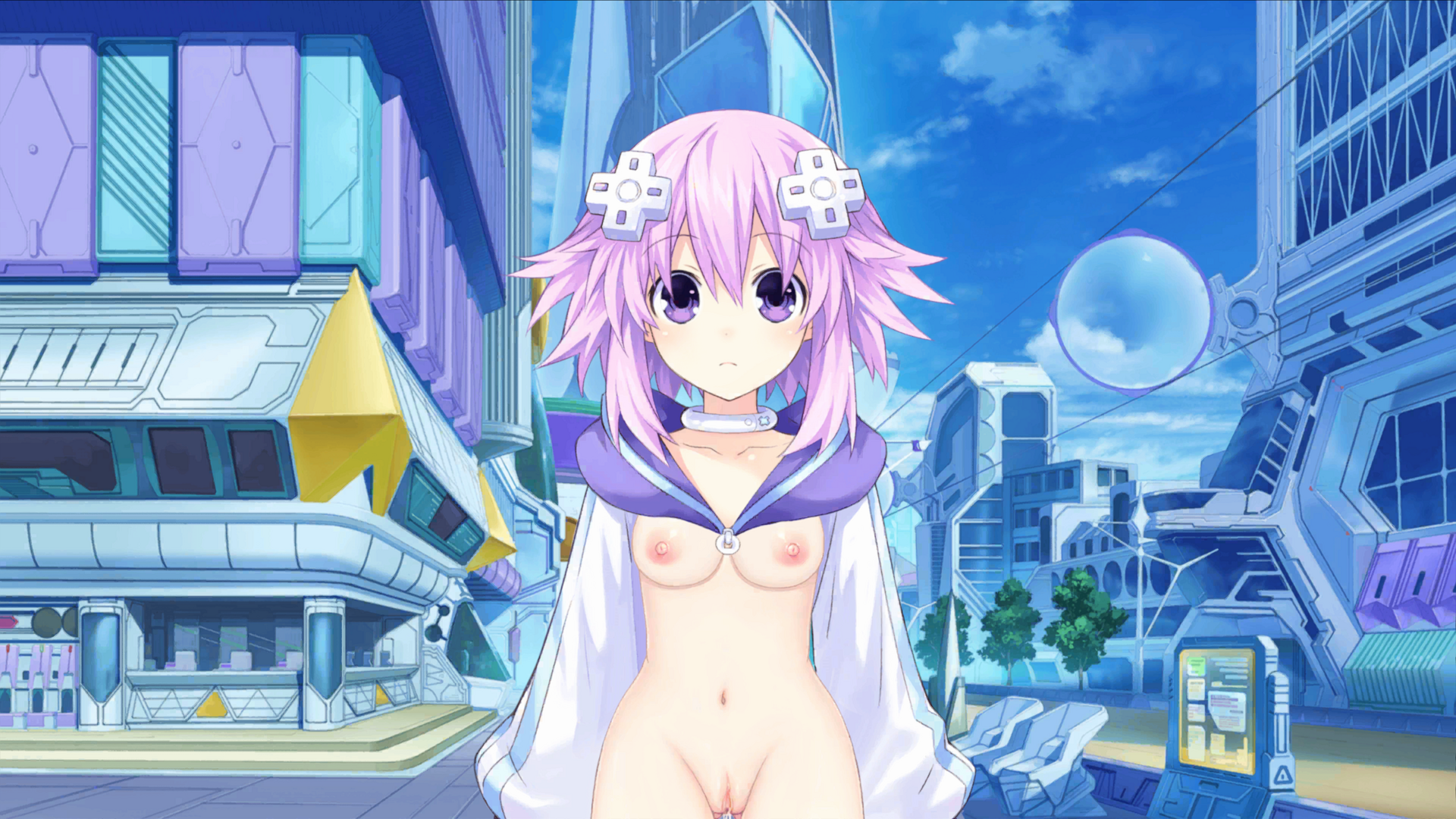 image.thumb.png.8cae93fd8d9736d46ede6d80bc3ba61b.png