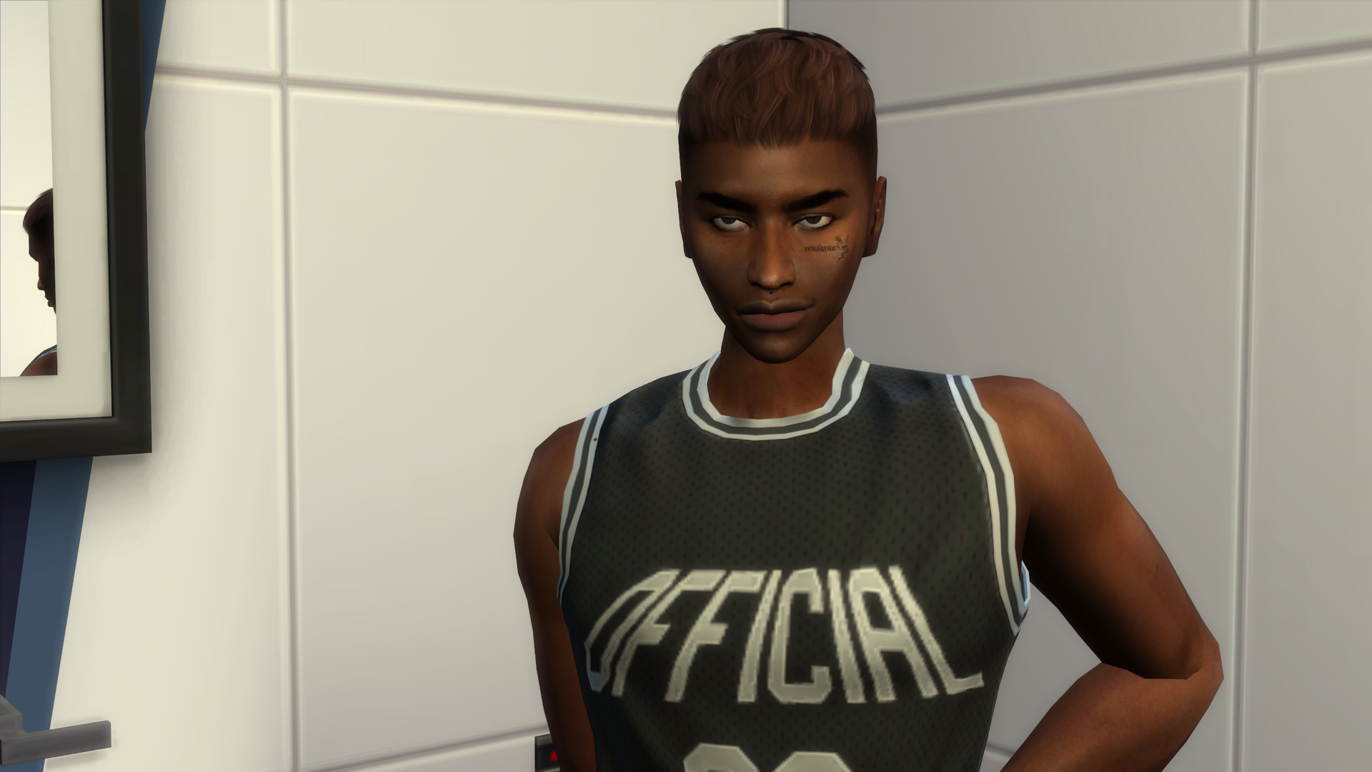image.thumb.png.98e7b091c2985eb963ba6ce5be74d004.png