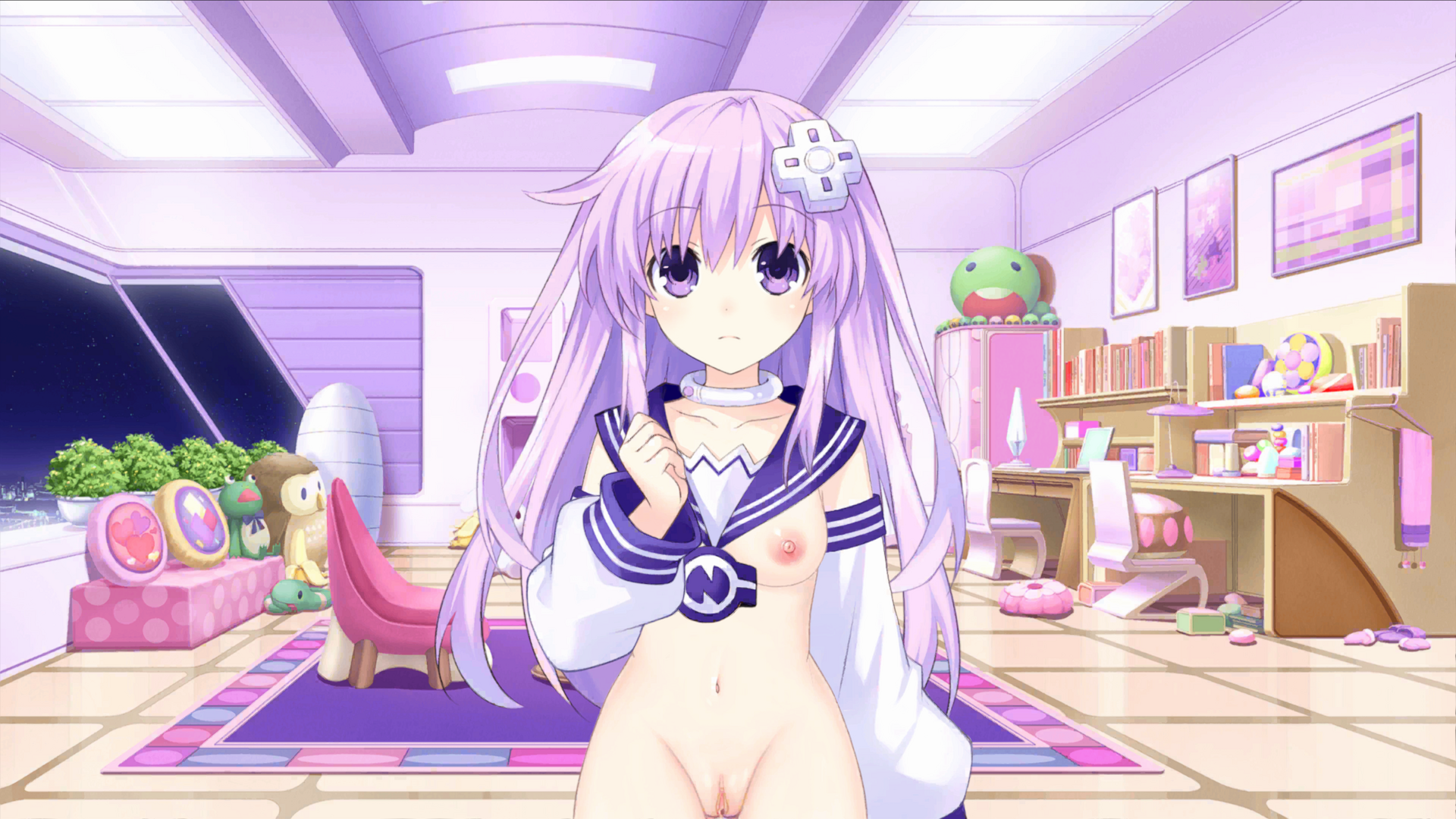 image.thumb.png.9e637c20aaa8e8c2332f8b7d0fef5aa4.png