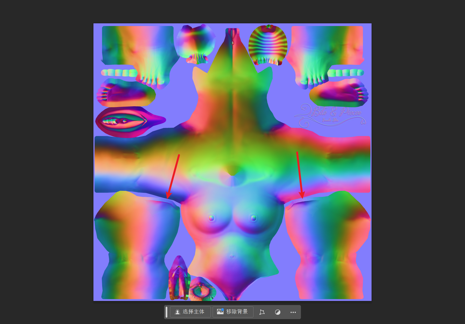 image.thumb.png.a75c213e014cdff823beb7fa7a7a6e9d.png